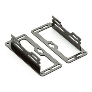 Black Box VX-HDMI-IP-VESA mounting kit