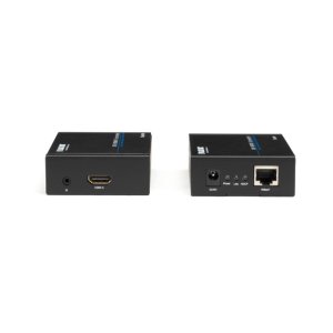 Black Box VX-HDMI-TP-100M AV extender AV transmitter & receiver