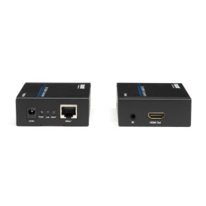 Black Box VX-HDMI-TP-100M AV extender AV transmitter & receiver