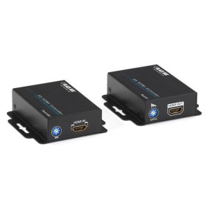 Black Box VX-HDMI-TP-3D40M AV extender AV transmitter & receiver