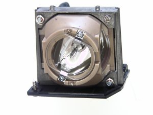 Original Lamp For DELL 3300MP Projector