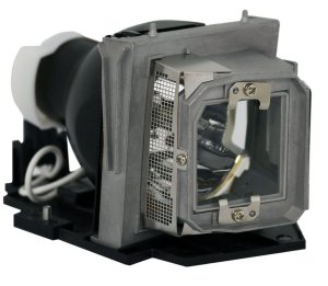 Lamp for DELL 4230/4220/4320 projectors