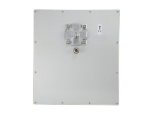 LevelOne 20dBi 5GHz Directional Panel Antenna, Indoor/Outdoor