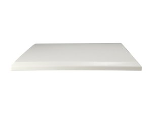 LevelOne 20dBi 5GHz Directional Panel Antenna, Indoor/Outdoor