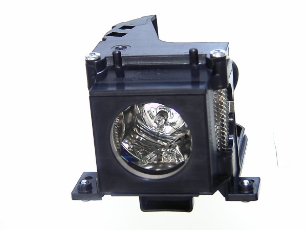 Original Lamp For AV VISION X4200 Projector