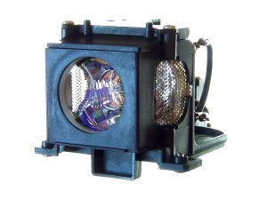 Lamp for AV VISION X4200 projector