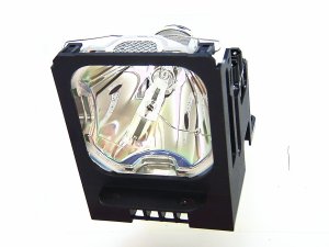 Original Lamp For YOKOGAWA D4100X Projector