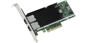 AddOn Networks X540T2-AO network card Internal Ethernet 10000 Mbit/s