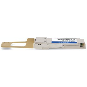 AddOn Networks X65405-AO network transceiver module Fiber optic 100000 Mbit/s QSFP28 850 nm