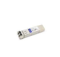 AddOn Networks X6569-R6-AO network transceiver module Fiber optic 10000 Mbit/s SFP+ 850 nm