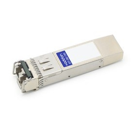 AddOn Networks XBR-SFP8G1470-40-AO network transceiver module Fiber optic 10000 Mbit/s SFP+ 1470 nm