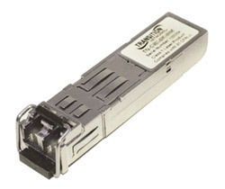 AddOn Networks XFP, 1531.90nm network transceiver module