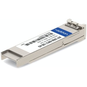 AddOn Networks XFP-10GB-DW17-100-AO network transceiver module Fiber optic 10000 Mbit/s 1563.86 nm