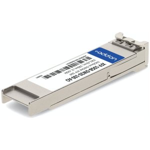 AddOn Networks XFP-10GB-DW20-100-AO network transceiver module Fiber optic 10000 Mbit/s 1561.42 nm