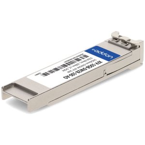 AddOn Networks XFP-10GB-DW28-100-AO network transceiver module Fiber optic 10000 Mbit/s 1554.94 nm