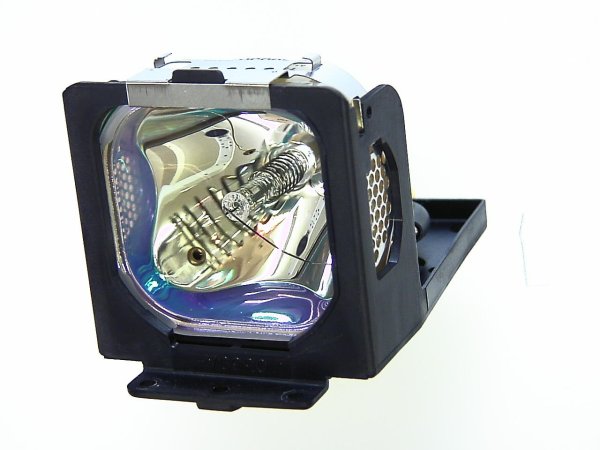 OEM Lamp XP8T-930