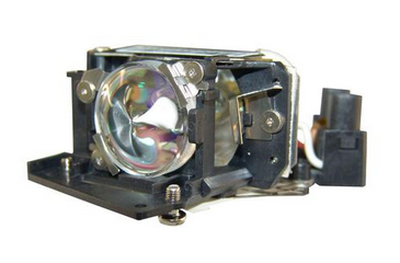 Casio YL-4B projector lamp