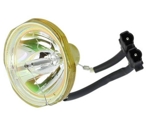 Liesegang ZU0205 04 4010 projector lamp 130 W UHB