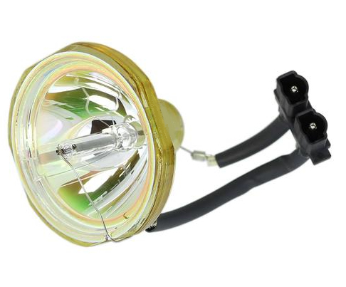 Liesegang ZU0205 04 4011 projector lamp 130 W UHB