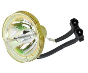 Liesegang ZU0270 04 4010 projector lamp 160 W UHB