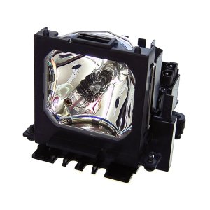 ZU0296 04 4010, Projector Lamps, 2000 hrs, 275 W, UHB