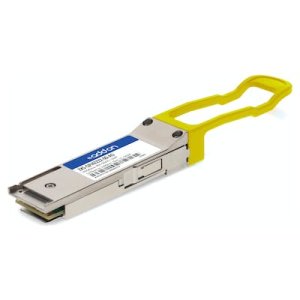 AddOn Networks ZXS-QPI4ZZZZ-00-AO network transceiver module Fiber optic 40000 Mbit/s QSFP+ 1330 nm