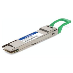 AddOn Networks ZXS-QPQ10GLW-00-AO network transceiver module Fiber optic 40000 Mbit/s QSFP+ 1330 nm