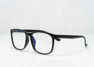 Ocushield OCUPARKERSB computer glasses Unisex