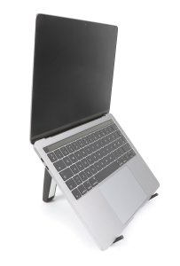 Contour Design Contour Laptop Stand