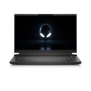 Alienware m15 R7 Intel® Core™ i7 i7-12700H Laptop 39.6 cm (15.6″) Full HD 16 GB DDR5-SDRAM 512 GB SSD NVIDIA GeForce RTX 3060 Wi-Fi 6 (802.11ax) Windows 11 Home Grey