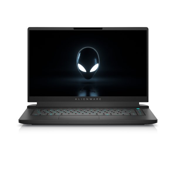 Intel Core i7-12700H (24MB Cache), 16GB DDR5-SDRAM, 512GB SSD, 39.6 cm (15.6") Full HD 1920 x 1080 WVA, Intel Iris Xe Graphics, NVIDIA GeForce RTX 3060 (6GB GDDR6), LAN, WLAN, Webcam, Windows 11 Home 64-bit