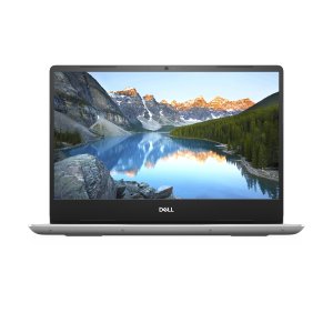 DELL Inspiron 5485 AMD Ryzen™ 5 3500U Laptop 35.6 cm (14″) Full HD 8 GB DDR4-SDRAM 256 GB SSD Wi-Fi 5 (802.11ac) Windows 10 Home Black, Platinum, Silver