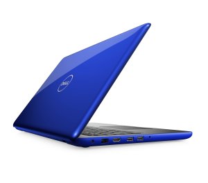 Intel Core i3-7100U (3MB Cache, 2.4 GHz), 4GB DDR4, 1TB SATA HDD, 15.6″ LED HD 1366 x 768, DVD Super Multi, Fast LAN, WLAN, Bluetooth, WebCam, Windows 10 Home 64-bit