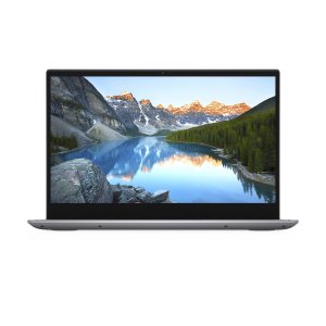 DELL Inspiron 5406 Intel® Core™ i5 i5-1135G7 Hybrid (2-in-1) 35.6 cm (14″) Touchscreen Full HD 8 GB DDR4-SDRAM 256 GB SSD Wi-Fi 6 (802.11ax) Windows 10 Home Grey