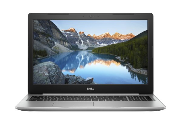 Intel Core i5-8250U (1.6GHz, Cache 6MB, 4 Cores), 15.6" Full HD (1920 x 1080), 8GB DDR4-SDRAM, 1TB HDD, Intel UHD Graphics 620, Fast LAN, WLAN, Bluetooth, Windows 10 Home 64-bit