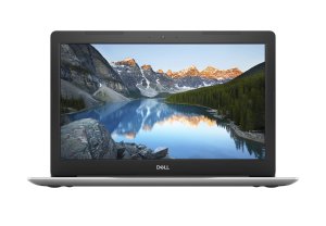 DELL Inspiron 5570 Intel® Core™ i5 i5-8250U Laptop 39.6 cm (15.6″) Full HD 8 GB DDR4-SDRAM 256 GB SSD AMD Radeon 530 Wi-Fi 5 (802.11ac) Windows 10 Home Black, Silver