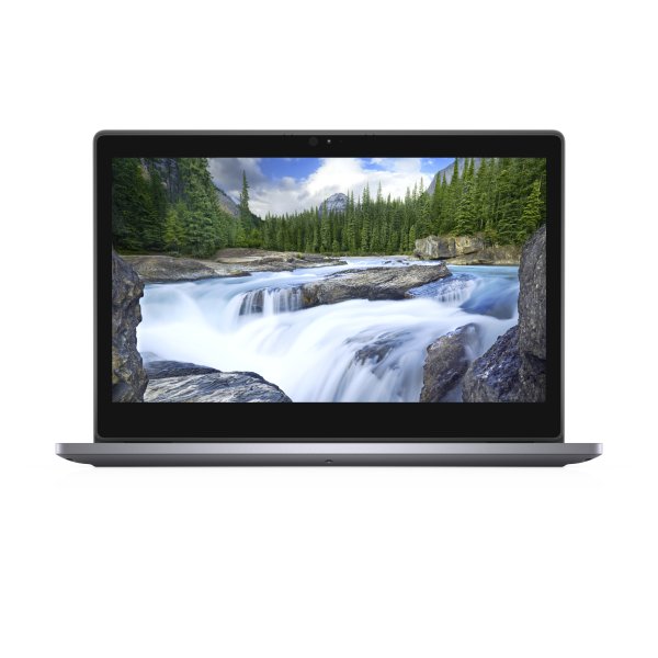 Intel Core i5-8265U (6MB Cache, 1.6GHz), 8GB DDR4-SDRAM, 256GB SSD, 33.8 cm (13.3") Full HD 1920 x 1080 WVA Touch, Intel UHD Graphics, WLAN, Webcam, Windows 10 Pro 64-bit