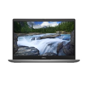 DELL Latitude 3340 Intel® Core™ i7 i7-1355U Laptop 33.8 cm (13.3″) Full HD 16 GB LPDDR5-SDRAM 256 GB SSD Wi-Fi 6E (802.11ax) Windows 11 Pro Grey