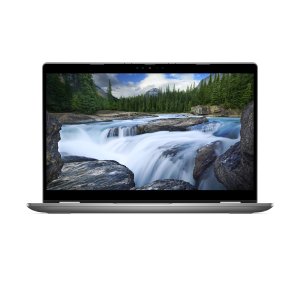 DELL Latitude 3340 2-in-1 Intel® Core™ i5 i5-1335U Hybrid (2-in-1) 33.8 cm (13.3″) Touchscreen Full HD 8 GB LPDDR5-SDRAM 256 GB SSD Wi-Fi 6E (802.11ax) Windows 11 Pro Grey