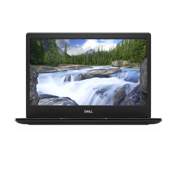 Intel Core i5-8265U (6MB Cache, 1.6GHz), 8GB DDR4-SDRAM, 256GB SSD, 35.6 cm (14") Full HD 1920 x 1080, Intel UHD Graphics 620, LAN, WLAN, Bluetooth, Webcam, Windows 10 Pro 64-bit