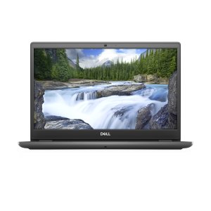 DELL Latitude 3410 Intel® Core™ i3 i3-10110U Laptop 35.6 cm (14″) Full HD 8 GB DDR4-SDRAM 256 GB SSD Wi-Fi 6 (802.11ax) Windows 10 Pro Grey