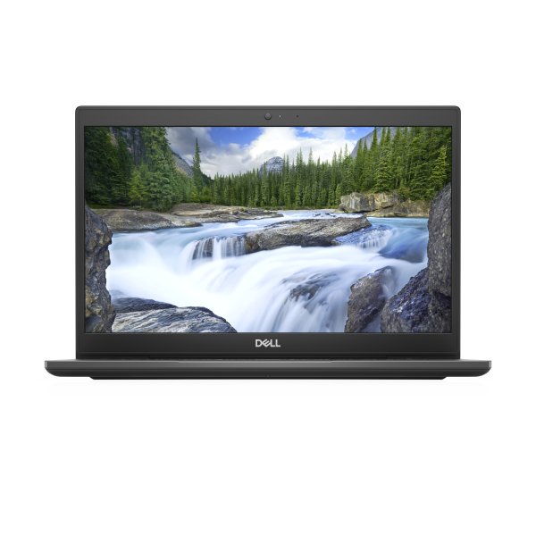 Intel Core i3-1115G4 (6MB Cache), 8GB DDR4-SDRAM, 256GB SSD, 35.6 cm (14") Full HD 1920 x 1080 WVA, Intel UHD Graphics, LAN, WLAN, Webcam, Windows 10 Pro 64-bit