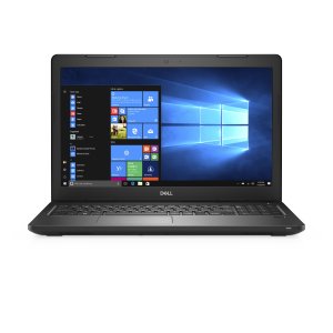 Intel Core i3-6006U (3M Cache, 2.00 GHz), 4GB DDR4 2133MHz, 500GB SATA HDD, 15.6″ HD LED (1366x768), Gigabit LAN, WLAN, Bluetooth, WebCam, Windows 10 Pro 64-bit