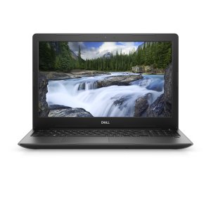 Intel Core i5-7200U (3M Cache, 2.5GHz), 4GB DDR4 2133MHz, 500GB HDD, 15.6″ HD (1366x768), Intel HD Graphics 620, Gigabit Ethernet, WLAN 802.11ac, Bluetooth 4.1, Windows 10 Pro 64-bit