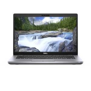 Intel Core i5-10310U (6MB Cache, 1.7GHz), 16GB DDR4-SDRAM, 256GB SSD, 35.6 cm (14″) Full HD 1920 x 1080, Intel UHD Graphics, LAN, WLAN, Webcam, Windows 10 Pro 64-bit