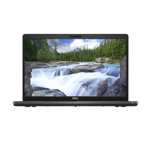 Intel Core i5-8365U (6MB Cache, 1.6GHz), 16GB DDR4-SDRAM, 512GB SSD, 39.6 cm (15.6") Full HD 1920 x 1080 WVA, Intel UHD Graphics 620, LAN, WLAN, Bluetooth, Webcam, Windows 10 Pro 64-bit