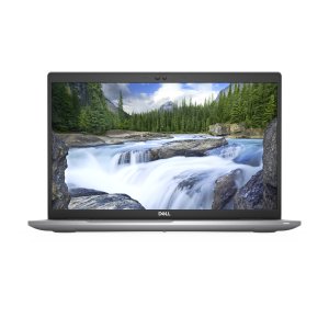 DELL Latitude 5520 Intel® Core™ i5 i5-1145G7 Laptop 39.6 cm (15.6″) Full HD 16 GB DDR4-SDRAM 512 GB SSD Wi-Fi 6 (802.11ax) Windows 10 Pro Grey