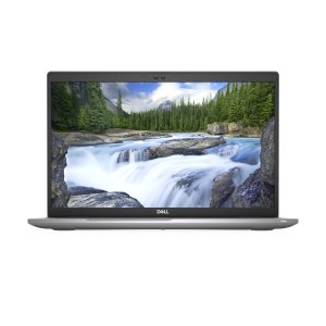 DELL Latitude 5520 Intel® Core™ i7 i7-1185G7 Laptop 39.6 cm (15.6″) Full HD 16 GB DDR4-SDRAM 512 GB SSD Wi-Fi 6 (802.11ax) Windows 10 Pro Grey