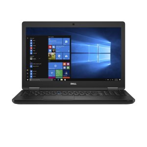 Intel Core i5-7200U (4MB Cache, 2.5 GHz), 4GB DDR4 2400MHz, 500GB SATA HDD, 15.6″ LED HD 1366 x 768, Gigabit LAN, WLAN, Bluetooth, WebCam, Windows 10 Pro 64-bit