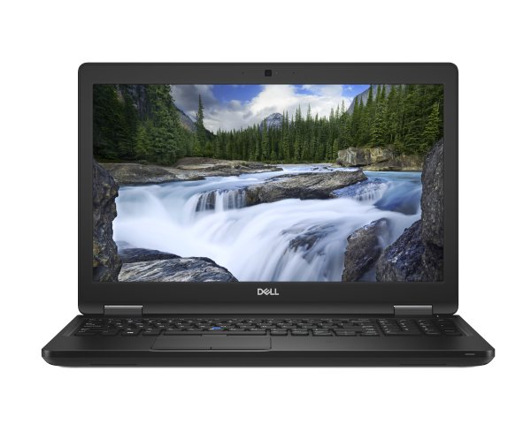 Intel Core i5-7300U (3M Cache, 2.6GHz), 16GB DDR4 2400MHz, 256GB SSD, 15.6" FHD (1920x1080), WLAN, Bluetooth, WebCam, Windows 10 Pro 64-bit